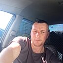 Знакомства: Иван, 39 лет, Омск