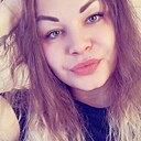 Знакомства: Moon, 32 года, Кандалакша