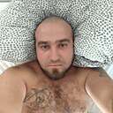 Знакомства: Zheka, 31 год, Дюссельдорф