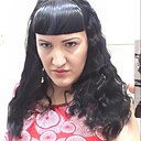 Знакомства: Детский Психолог, 37 лет, Пушкино (Московская Обл)