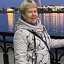 Знакомства: Вероника, 62 года, Благовещенск