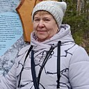 Знакомства: Вероника, 63 года, Тамбовка