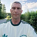 Знакомства: Сергей, 44 года, Саров