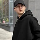 Знакомства: Сергей, 40 лет, Харьков