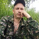 Знакомства: Вячеслав, 39 лет, Дмитровск-Орловский