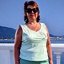 Знакомства: Татьяна, 52 года, Саранск