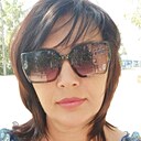 Знакомства: Марина, 49 лет, Барнаул