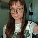 Знакомства: Валентина, 27 лет, Петрозаводск