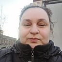 Знакомства: Эльвира, 45 лет, Казань