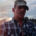 Знакомства: Валера, 55 лет, Ошмяны