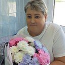 Знакомства: Валентина, 60 лет, Любань