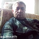 Знакомства: Владимир, 50 лет, Козулька