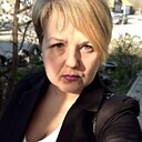 Знакомства: Юля, 48 лет, Астрахань