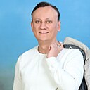 Знакомства: Александр, 36 лет, Алматы