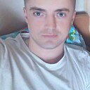 Знакомства: Дмитрий, 33 года, Богучар