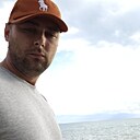 Знакомства: Данила, 36 лет, Караганда