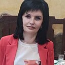 Знакомства: Анжела, 54 года, Макеевка