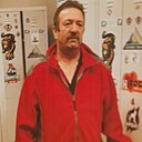 Знакомства: Александр, 64 года, Екатеринбург