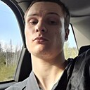 Знакомства: Даниил, 20 лет, Кириши