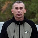 Знакомства: Андрей, 37 лет, Армянск