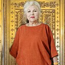 Знакомства: Надежда, 66 лет, Ставрополь