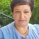 Знакомства: Наталья, 49 лет, Завитинск