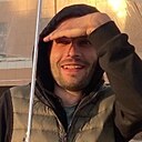 Знакомства: Павел, 32 года, Коломна