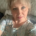 Знакомства: Екатерина, 52 года, Иваново