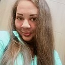 Знакомства: Марина, 38 лет, Санкт-Петербург