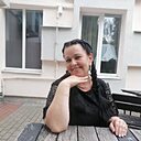 Знакомства: Елена, 51 год, Гродно