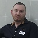 Знакомства: Эдошка, 38 лет, Пятигорск