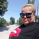 Знакомства: Лида Маркина, 35 лет, Цимлянск