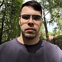 Знакомства: Виталий, 28 лет, Коломна