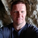 Знакомства: Дмитрий, 37 лет, Тольятти