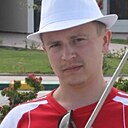 Знакомства: Лёха, 37 лет, Нефтекамск