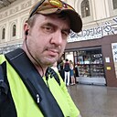 Знакомства: Александр, 44 года, Великий Новгород