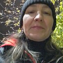 Знакомства: Ольга, 51 год, Тюмень