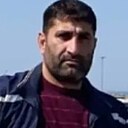 Знакомства: Чингиз, 44 года, Пионерский (Калининградская Обл)