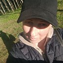 Знакомства: Ника, 42 года, Волгоград