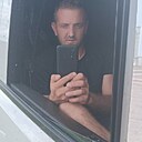 Знакомства: Дим, 36 лет, Березино