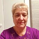 Знакомства: Анна, 62 года, Орша