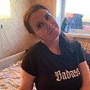 Знакомства: Яна, 37 лет, Кострома