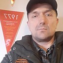 Знакомства: Владимир, 48 лет, Калининград