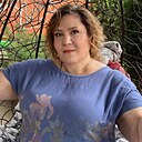 Знакомства: Мария, 53 года, Ростов-на-Дону