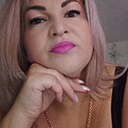 Знакомства: Алëна, 43 года, Симферополь