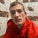 Знакомства: Alexander Belov, 28 лет, Вихоревка