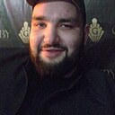 Знакомства: Иван, 30 лет, Таганрог