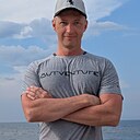 Знакомства: Александр, 42 года, Архангельск