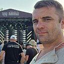 Знакомства: Алёша, 42 года, Колпино