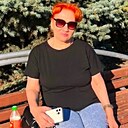 Знакомства: Лидия, 60 лет, Тюмень